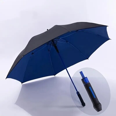 135cm Double Large Umbrella